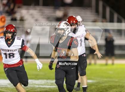 Thumbnail 2 in Sissonville @ PikeView photogallery.