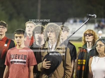Thumbnail 1 in Sissonville @ PikeView photogallery.
