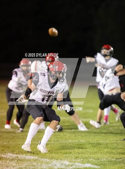 Thumbnail 3 in Sissonville @ PikeView photogallery.