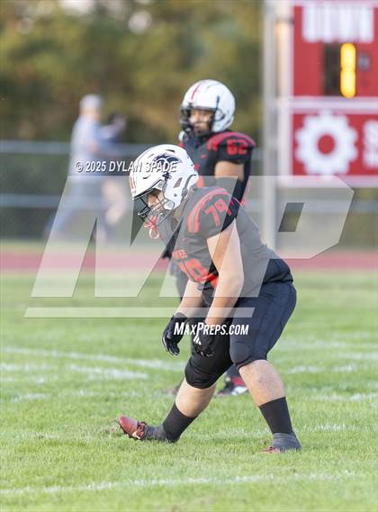 Thumbnail 2 in Sissonville @ PikeView photogallery.