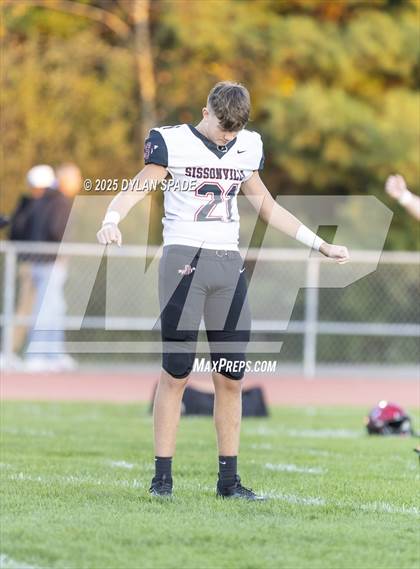 Thumbnail 1 in Sissonville @ PikeView photogallery.