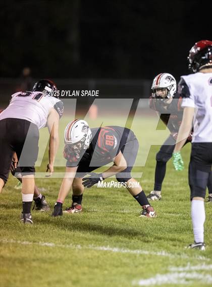 Thumbnail 1 in Sissonville @ PikeView photogallery.