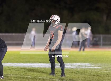 Thumbnail 3 in Sissonville @ PikeView photogallery.