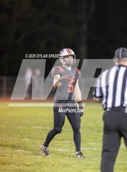 Thumbnail 1 in Sissonville @ PikeView photogallery.