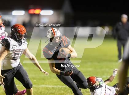 Thumbnail 2 in Sissonville @ PikeView photogallery.
