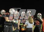 Photo from the gallery "Sissonville @ PikeView"