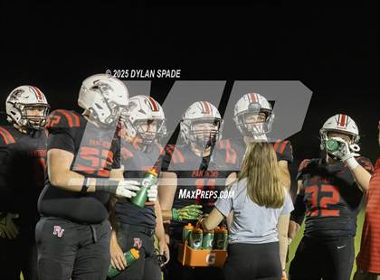 Thumbnail 3 in Sissonville @ PikeView photogallery.