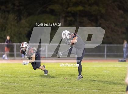 Thumbnail 2 in Sissonville @ PikeView photogallery.