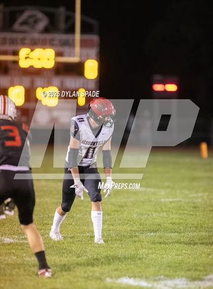 Thumbnail 1 in Sissonville @ PikeView photogallery.