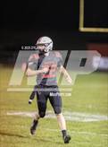Photo from the gallery "Sissonville @ PikeView"