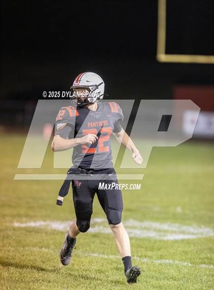 Thumbnail 3 in Sissonville @ PikeView photogallery.