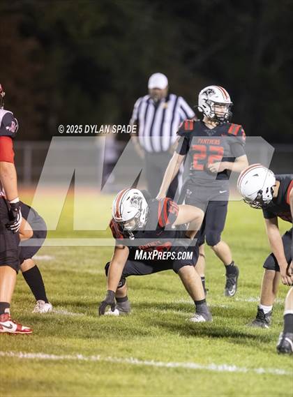 Thumbnail 3 in Sissonville @ PikeView photogallery.