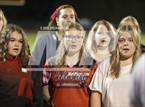 Photo from the gallery "Sissonville @ PikeView"