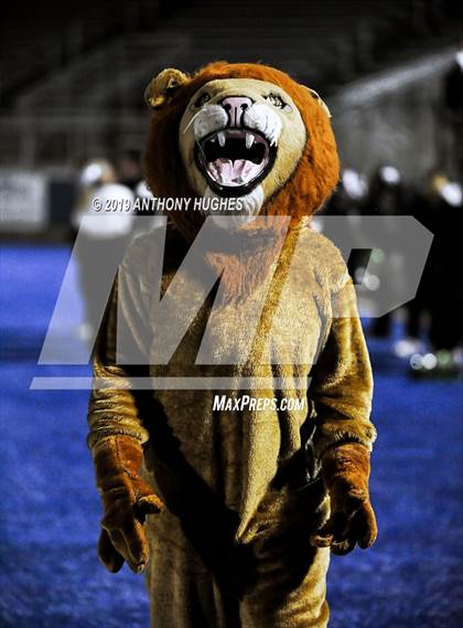 Thumbnail 3 in Farmingdale vs. Freeport (Nassau County Conference I Final) photogallery.