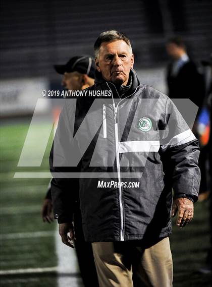 Thumbnail 2 in Farmingdale vs. Freeport (Nassau County Conference I Final) photogallery.