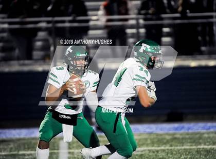 Thumbnail 1 in Farmingdale vs. Freeport (Nassau County Conference I Final) photogallery.