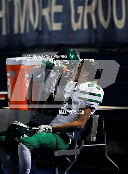 Thumbnail 1 in Farmingdale vs. Freeport (Nassau County Conference I Final) photogallery.