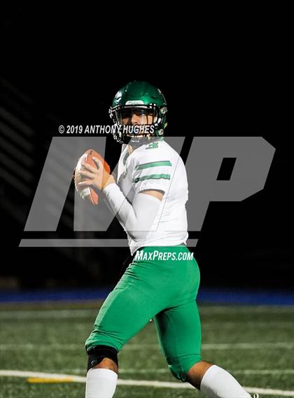 Thumbnail 1 in Farmingdale vs. Freeport (Nassau County Conference I Final) photogallery.