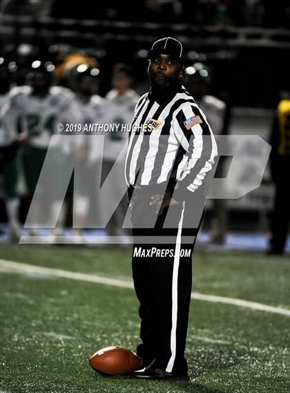 Thumbnail 1 in Farmingdale vs. Freeport (Nassau County Conference I Final) photogallery.