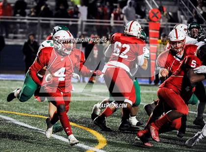 Thumbnail 1 in Farmingdale vs. Freeport (Nassau County Conference I Final) photogallery.