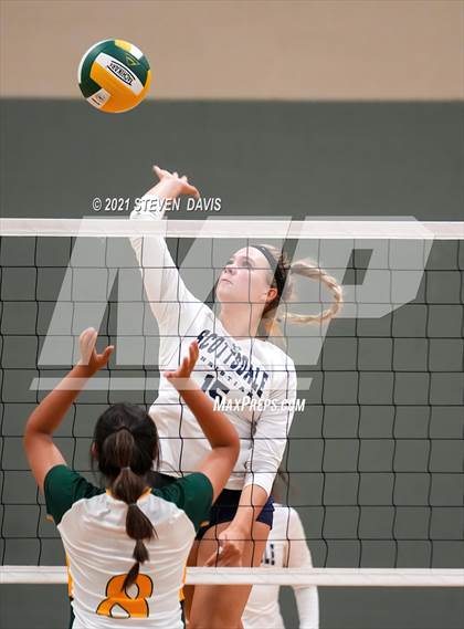 Thumbnail 1 in Scottsdale Christian Academy @ San Tan Charter photogallery.