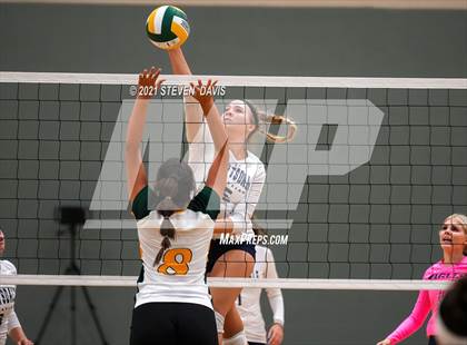 Thumbnail 2 in Scottsdale Christian Academy @ San Tan Charter photogallery.