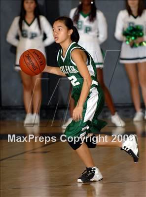 Thumbnail 1 in Buena Park @ Sunny Hills photogallery.