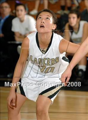 Thumbnail 3 in Buena Park @ Sunny Hills photogallery.