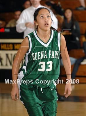 Thumbnail 1 in Buena Park @ Sunny Hills photogallery.