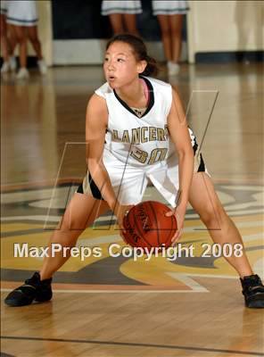 Thumbnail 1 in Buena Park @ Sunny Hills photogallery.
