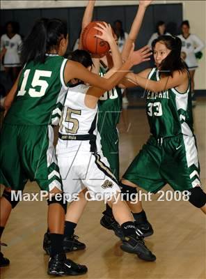 Thumbnail 3 in Buena Park @ Sunny Hills photogallery.