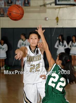 Thumbnail 2 in Buena Park @ Sunny Hills photogallery.