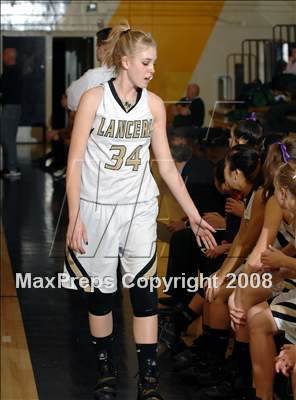 Thumbnail 3 in Buena Park @ Sunny Hills photogallery.