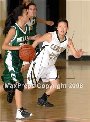 Thumbnail 3 in Buena Park @ Sunny Hills photogallery.