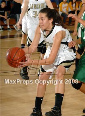 Thumbnail 3 in Buena Park @ Sunny Hills photogallery.