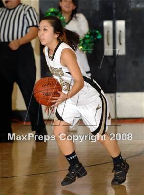 Thumbnail 1 in Buena Park @ Sunny Hills photogallery.