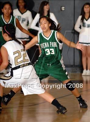 Thumbnail 1 in Buena Park @ Sunny Hills photogallery.