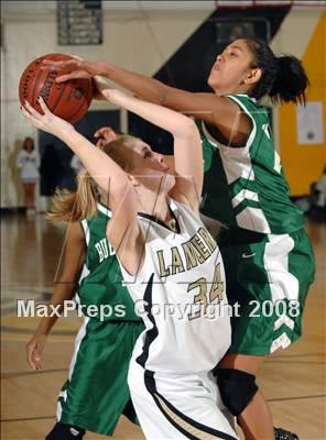 Thumbnail 3 in Buena Park @ Sunny Hills photogallery.