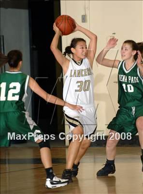 Thumbnail 3 in Buena Park @ Sunny Hills photogallery.