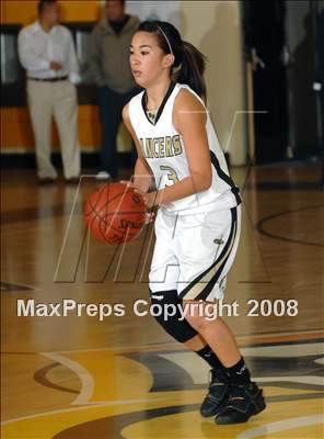 Thumbnail 3 in Buena Park @ Sunny Hills photogallery.