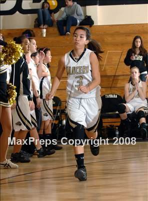 Thumbnail 3 in Buena Park @ Sunny Hills photogallery.