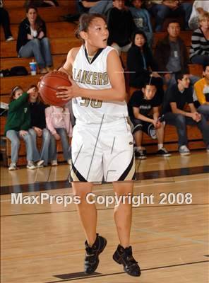Thumbnail 2 in Buena Park @ Sunny Hills photogallery.