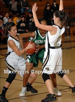 Thumbnail 3 in Buena Park @ Sunny Hills photogallery.