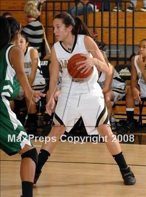 Thumbnail 3 in Buena Park @ Sunny Hills photogallery.