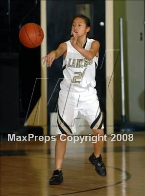 Thumbnail 3 in Buena Park @ Sunny Hills photogallery.