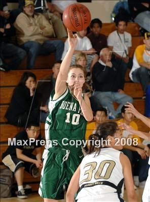 Thumbnail 3 in Buena Park @ Sunny Hills photogallery.
