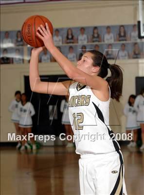 Thumbnail 3 in Buena Park @ Sunny Hills photogallery.