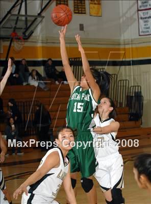 Thumbnail 3 in Buena Park @ Sunny Hills photogallery.