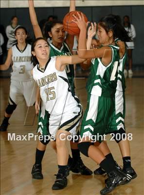 Thumbnail 1 in Buena Park @ Sunny Hills photogallery.