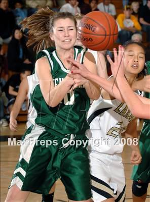 Thumbnail 2 in Buena Park @ Sunny Hills photogallery.